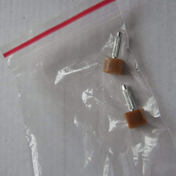 Cape Robbin Glory-1 Rosegold Crossover Sandal - Picture 7 of 10